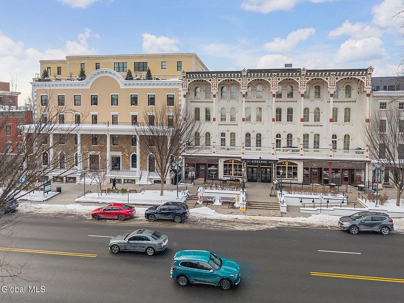 3rd image of 19 Washington Street #264
