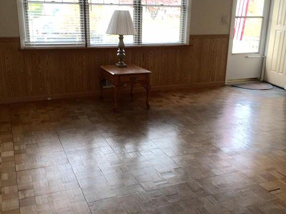 2nd image of 5 Brandies Ct