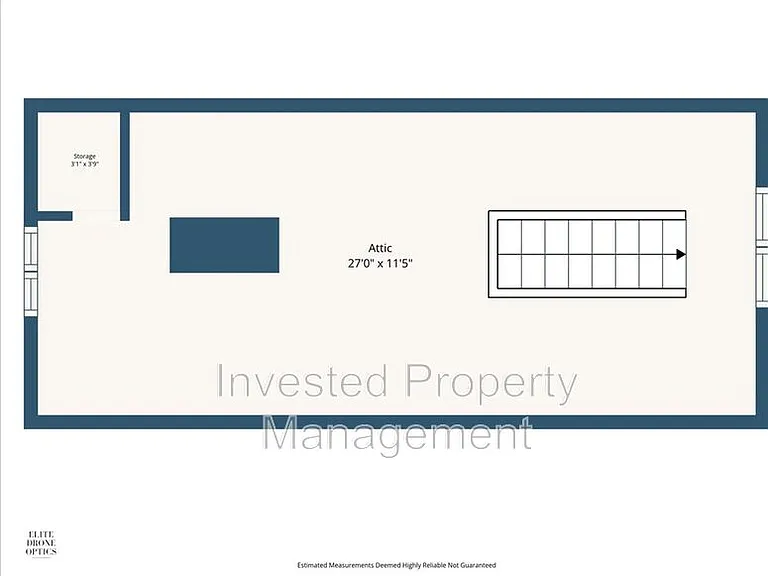 3077 Benton St — Photo 34