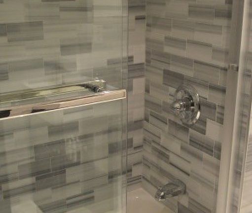 4th image of 305 W 114th St APT 1B