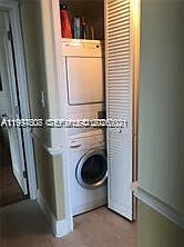 1900 S Ocean Blvd #11E — Photo 17