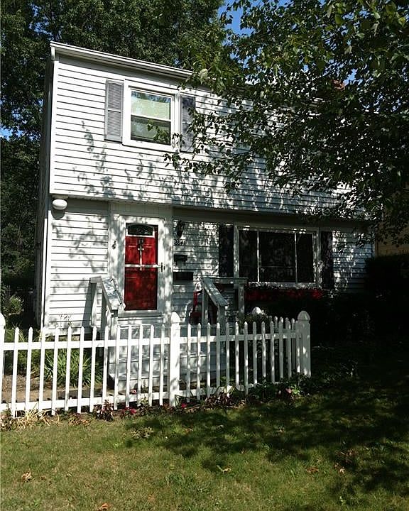 1st image of 2841 Norma St
