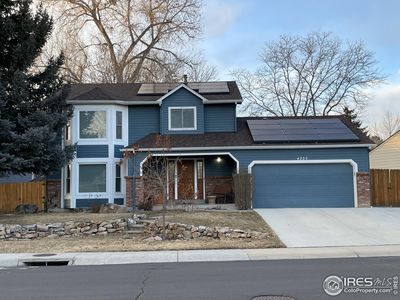 4225 Kingsbury Dr, Fort Collins, CO, 80525