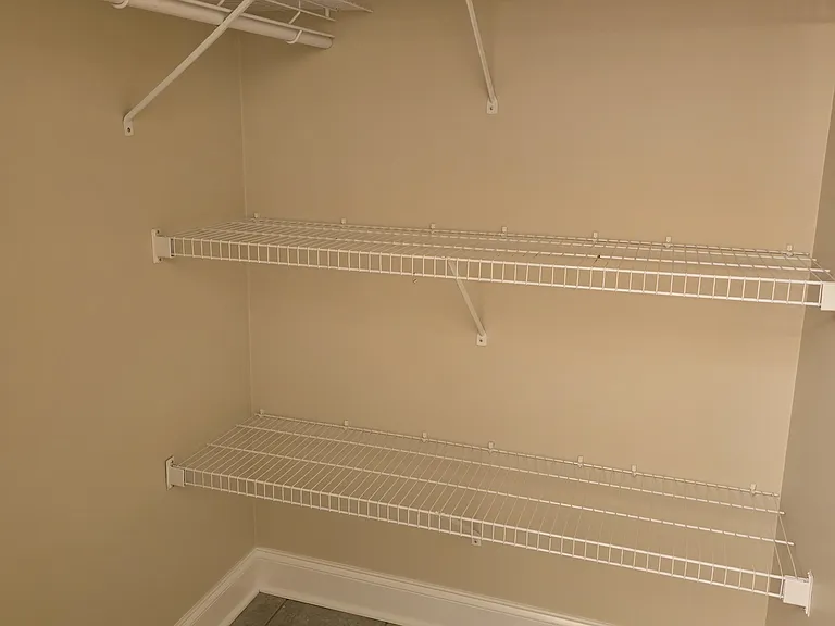 6739 Bay Hill Ct — Photo 12