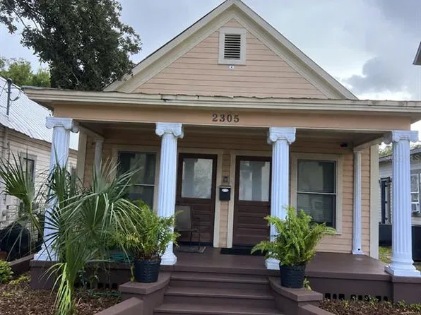 2305 E 5TH AVENUE, TAMPA, FL 33605