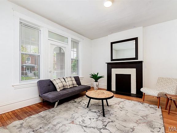 3rd image of 4219 Red Bud Ave