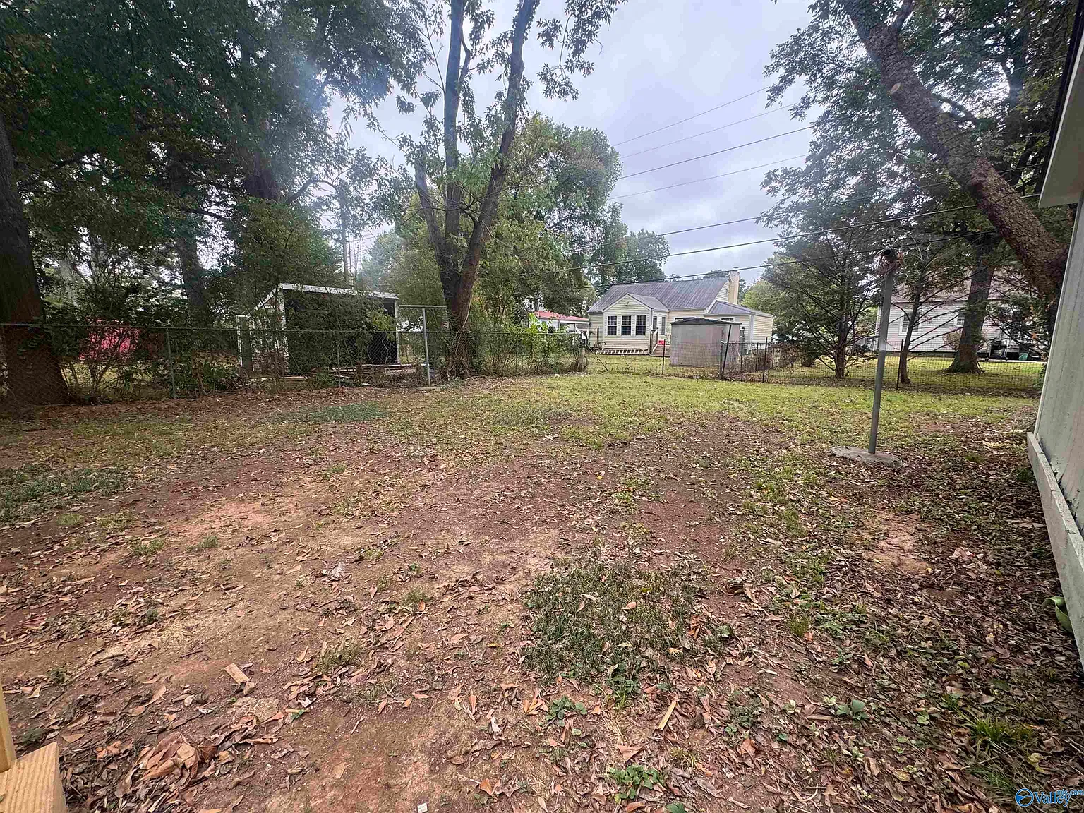 3 bed, 2.0 bath, 1500 sqft, $1,790 — Photo 2