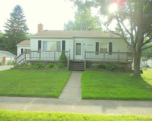 1st image of 18279 Floral St