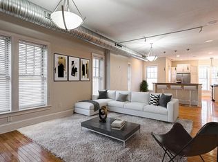 17 W 3rd Ave APT 202, Columbus, OH 43201