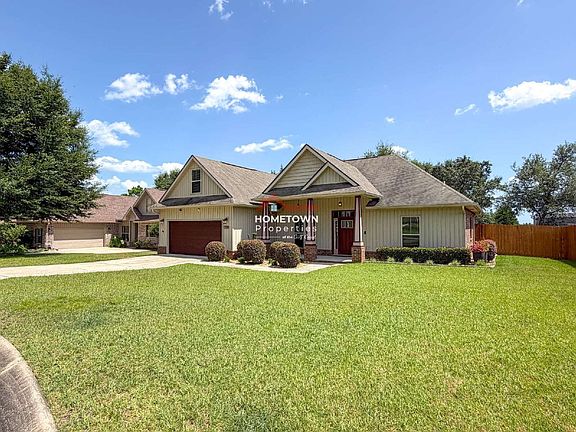 5th image of 5573 Nate Ln