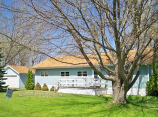 117 37th St S, Brookings, SD 57006