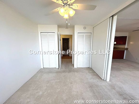 2nd image of 55 S Kukui St #D1806-1