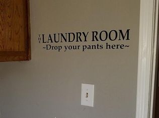 4623 5th Ave, Los Angeles, CA 90043