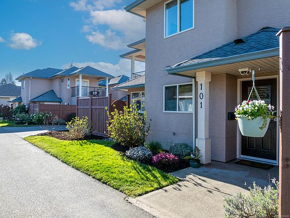 2nd image of 720 Aspen Rd #101