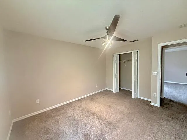 530 SW Butler Ave — Photo 22