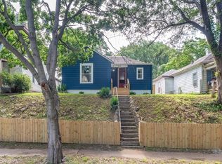 915 N 24th St, Saint Joseph, MO 64506