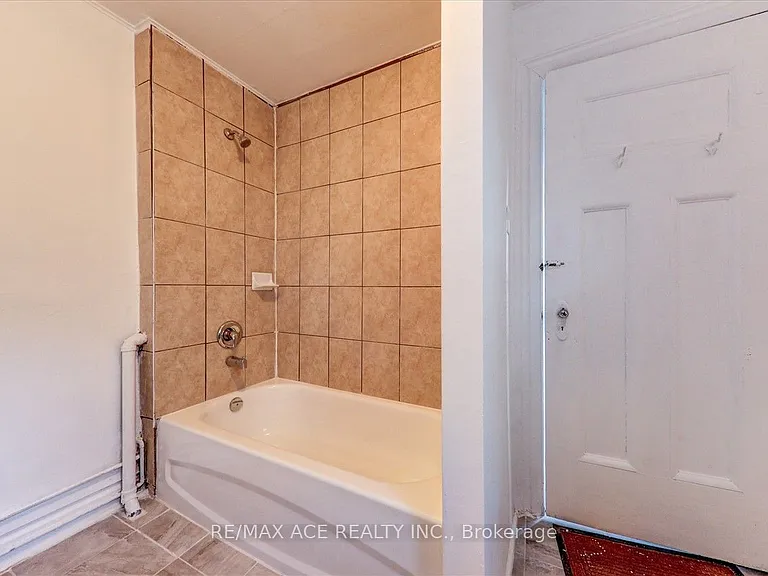173 Spadina Rd #3 — Photo 14