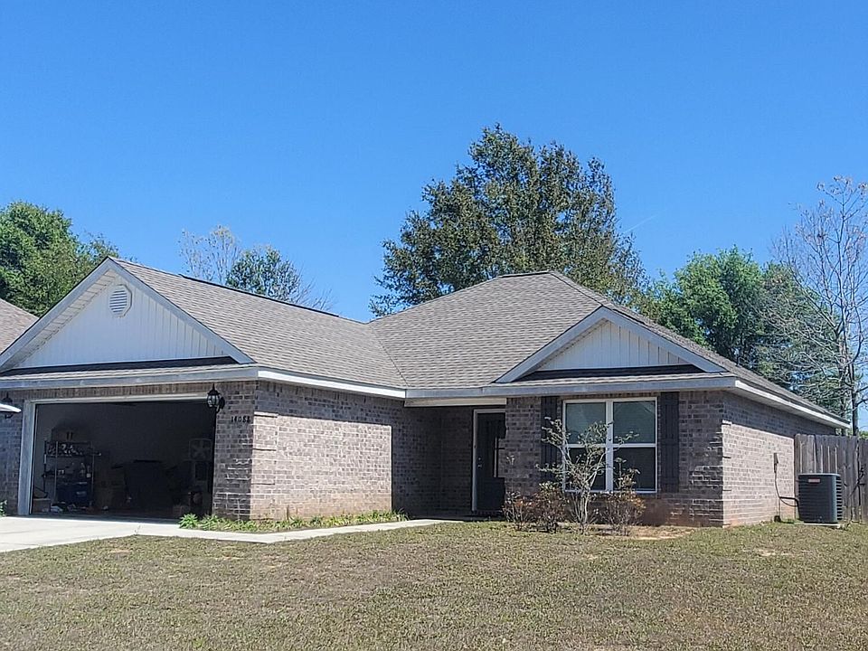 1st image of 14088 Fox Hill Dr