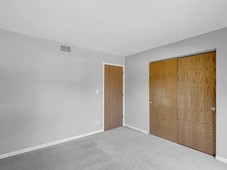 1214 Ballantrae Pl #E — Photo 20