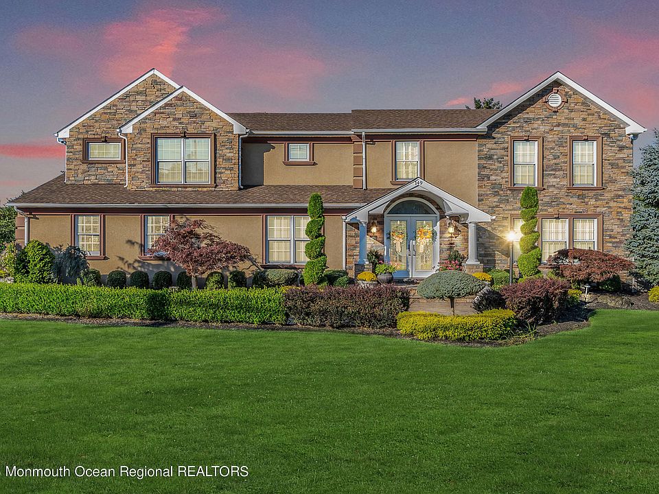 149 Bowne Road, Ocean, NJ 07712 Zillow