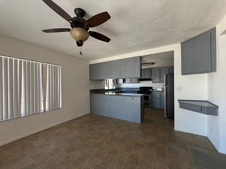 35827 Tumbleweed Cir — Photo 22