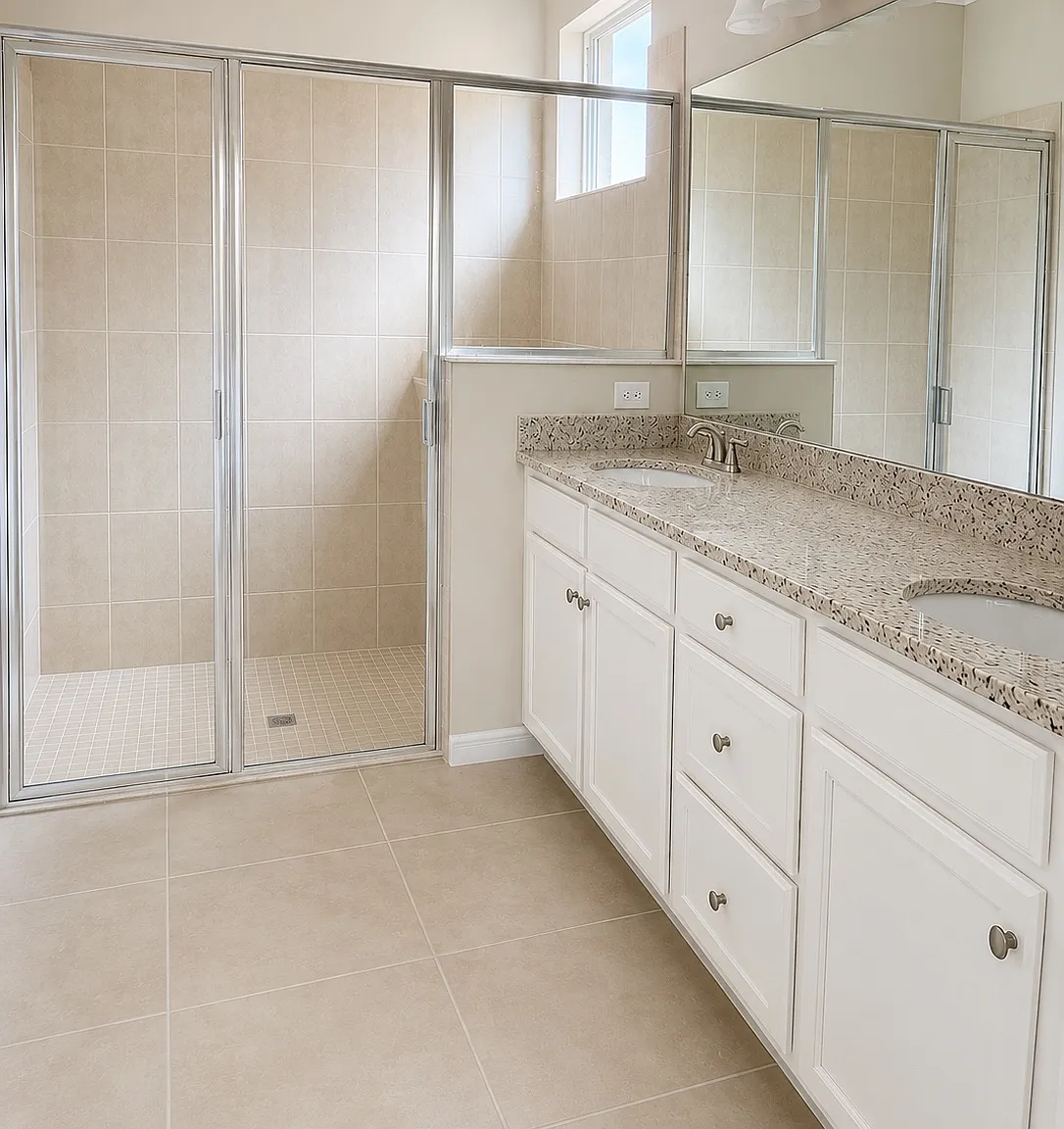 3 bed, 1852 sqft, $2,550 — Photo 3