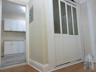 Rented by Skyline Group Real Estate
