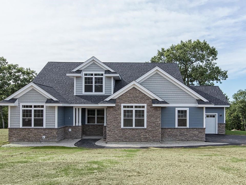 1st image of 37 Majestic Ave #58