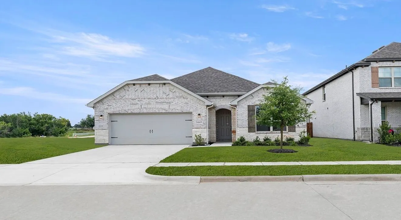4 bed, 2186 sqft, $2,850 — Photo 1