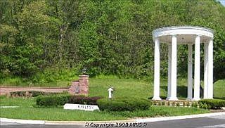 2nd image of 12605 Westover Ct