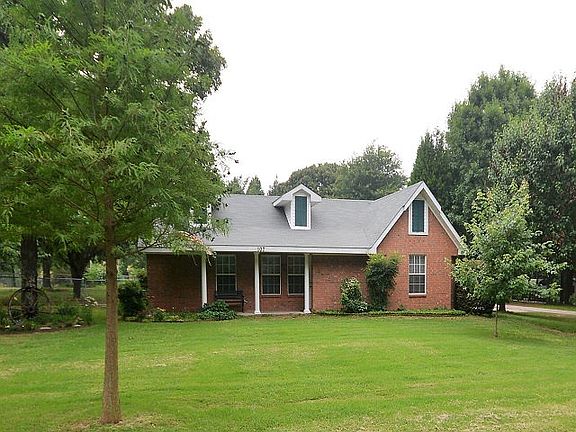 4th image of 107 Lakewood Ln