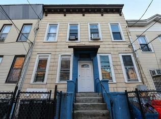 531 28th St APT 1, Union City, NJ 07087