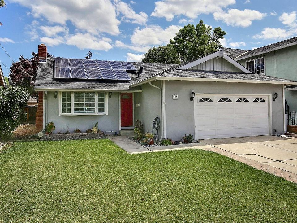 1st image of 227 Bieber Dr