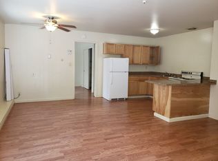 500 Sonoma Ave APT C, Santa Rosa, CA 95401