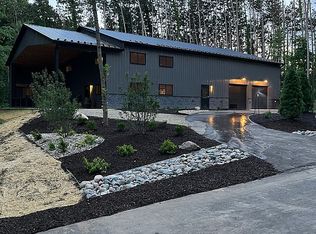 11985 Blue Heron Dr, Middleville, MI 49333