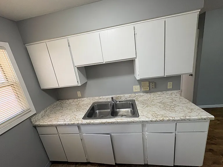 1336 D St #1338-D — Photo 8