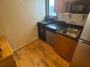 478 E 7th St #3, Boston, MA 02127