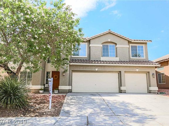 2nd image of 8433 Vivid Violet Ave