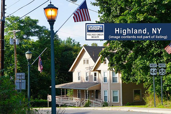 1st image of 70 Loughran Ln