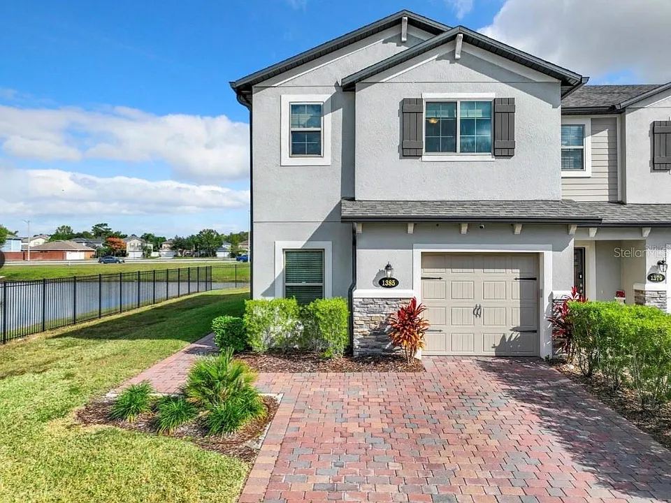 1385 Flowing Tide Dr