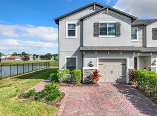 1385 Flowing Tide Dr, Orlando, FL 32828