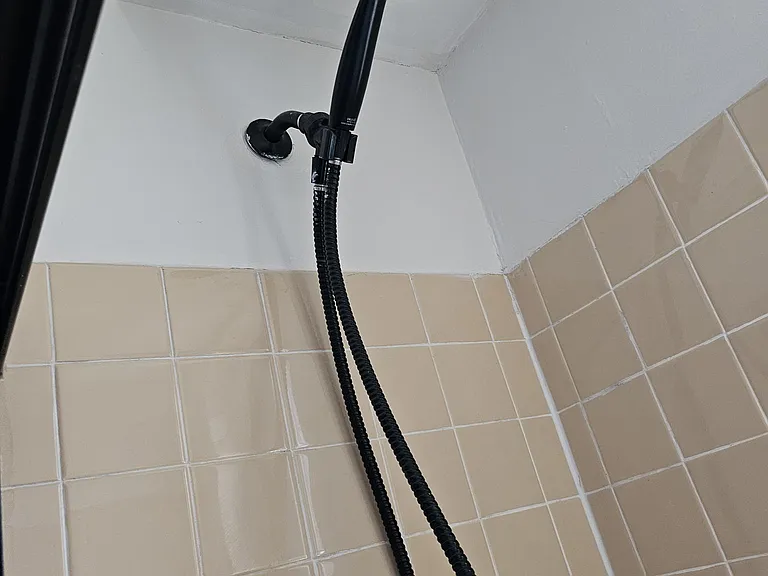 Showerhead