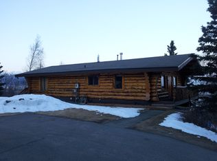 17000 Tideview Dr, Anchorage, AK 99516