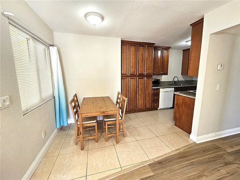 10974 Rincon St — Photo 6