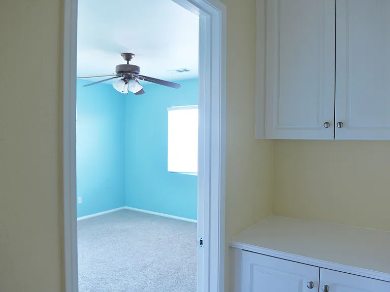 45767 Klamath Ct — Photo 33