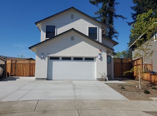 3742 Hillary Ct, Santa Rosa, CA 95403