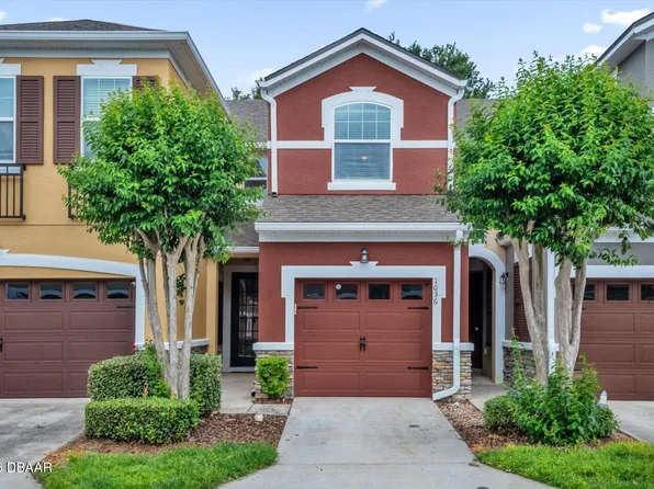 1036 Laurel Ridge Ln, Sanford, FL 32773