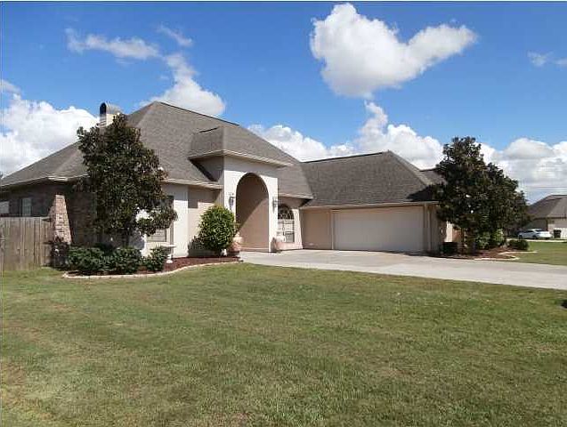 1st image of 9706 Belle Place Cir
