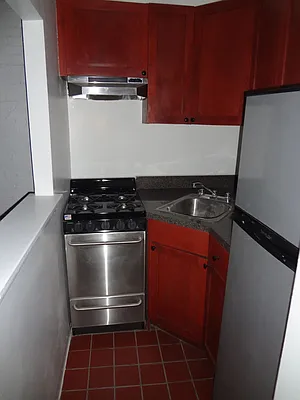 Rented by Steven Apuzzi LLC | media 16