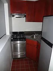 Rented by Steven Apuzzi LLC